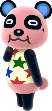 Chow