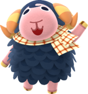 Eunice