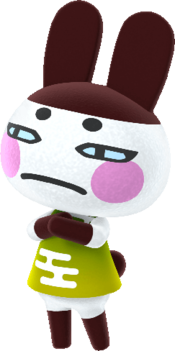 Genji