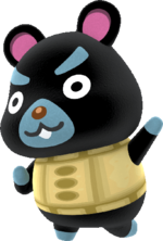 Hamphrey