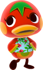 Ketchup