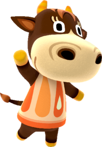 Patty