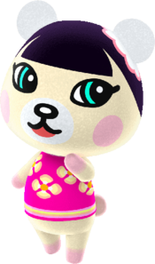 Pekoe