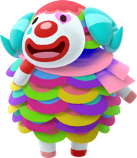 Pietro