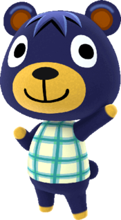Poncho