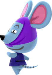 Rizzo