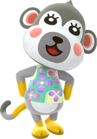 Shari