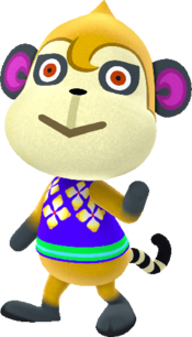 Tammi