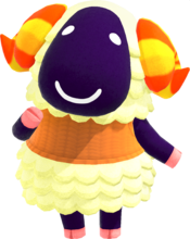 Vesta