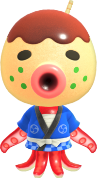 Zucker